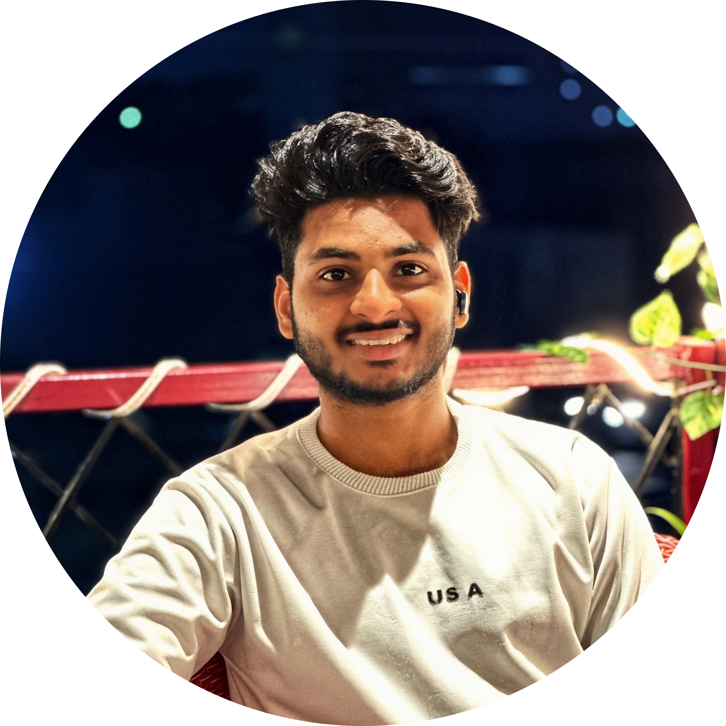 vardhan profile picture