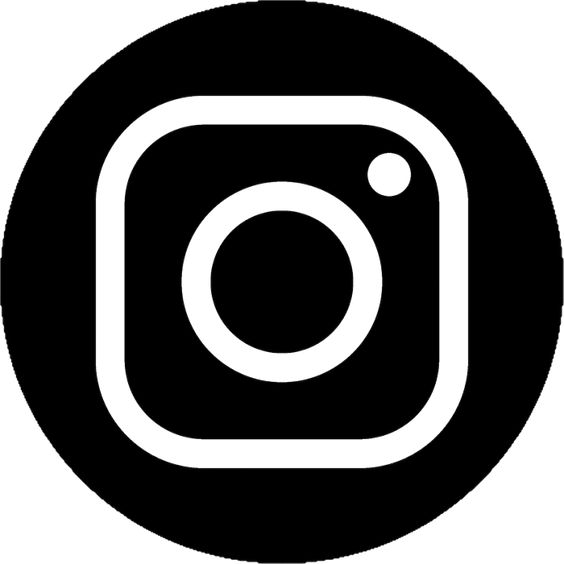 My Insta profile