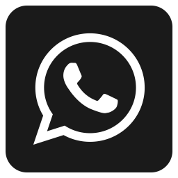 LinkedIn icon